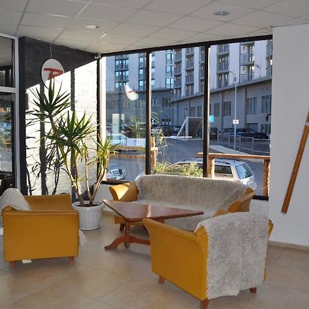 Comfortapartment Iglika 2 Боровец Экстерьер фото